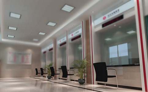 ���P(gu��n)�y�ІT��������(b��o)�淶�ąR����ƪ