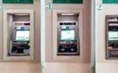 �y�й�T�����ĵ��w��(hu��)