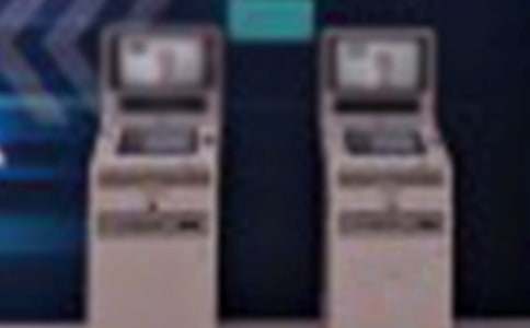 [��]�y�д��x��(hu��)���o15ƪ