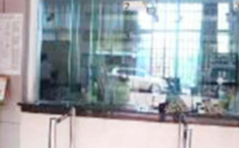 ���y�Ќ�(sh��)��(x��)��(b��o)���\����ƪ