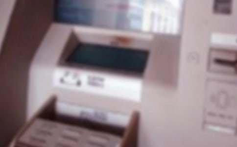 �y�й�T�ĵ��w��