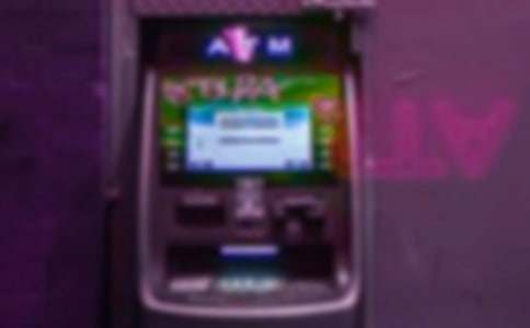 �y��΢Ц����(w��)���v��