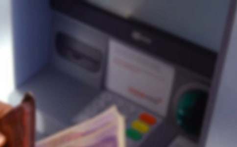 �y���_�T�t��B(t��i)�l(f��)�Ը壨ͨ��15ƪ��