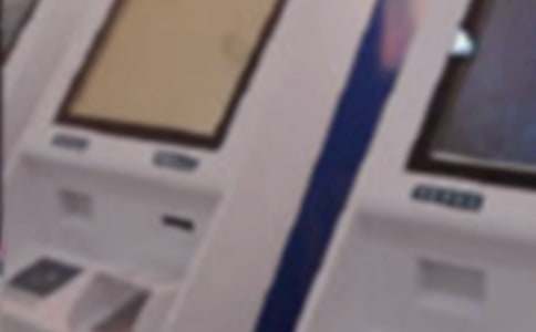 �y�ІT���l(f��)�Ը�ģ��