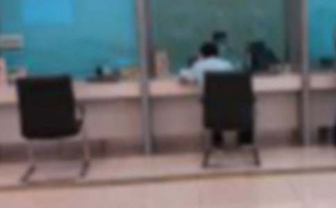 �y�й�T��K����(b��o)��5ƪ