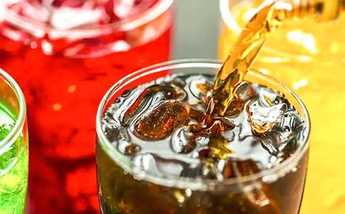 ��ϴ��N���(d��ng)�߄�����