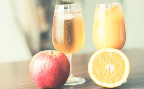 ��ϴ��N��ӷ�������Ʒ15ƪ��