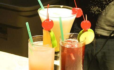 ��ϴ��N����