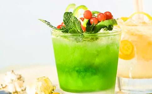 ��ͨ�á���ϴ��N��ӷ���3ƪ