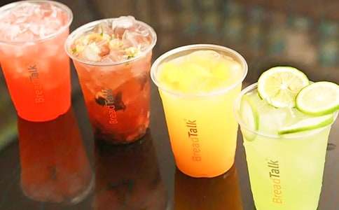 ��ϴ��N��ӷ���[��(y��u)]