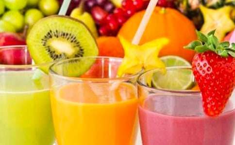 �����ϏV���Z��