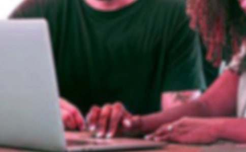 ���b�W(w��ng)�j(lu��)�I�N�߄���