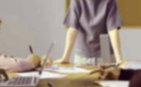 �W(w��ng)�j(lu��)�I�N�߄����R��15ƪ