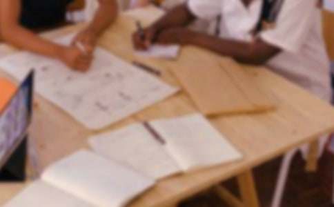 �W(w��ng)�j(lu��)�I�N�߄���(���])