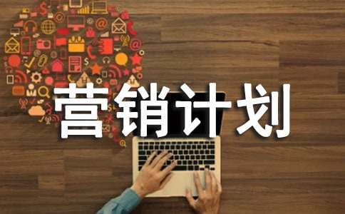 �P(gu��n)�ڠI(y��ng)�NӋ(j��)��������