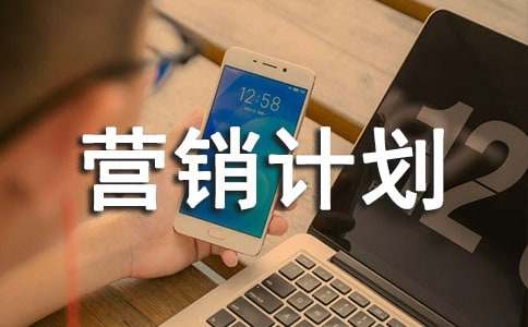 �I�NӋ(j��)��������