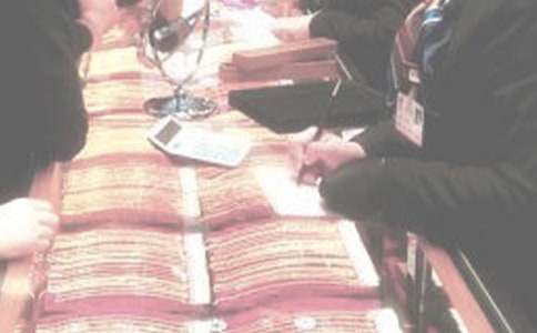 ���РI�I(y��)�T��(g��)������(b��o)��