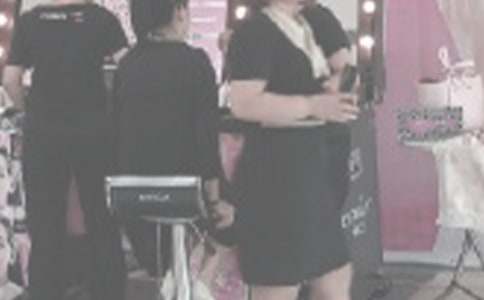 �I�I(y��)�T���˹������Y(ji��)(ͨ��15ƪ)