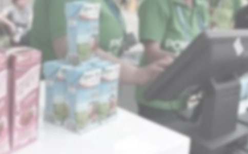 �I�I(y��)�T�������Y(ji��)ͨ��