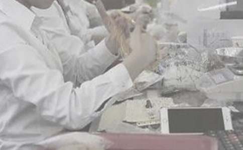 ˎ��I�I(y��)�T��K�������Y(ji��)���á�15ƪ��