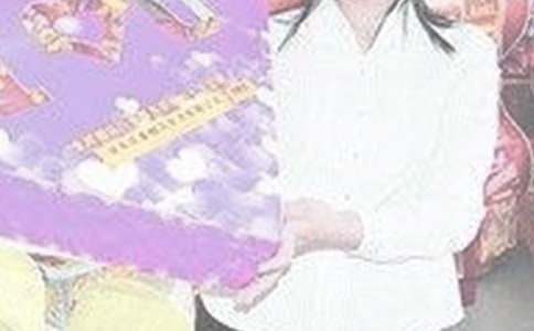 �Ƅ�(d��ng)�I(y��ng)�I(y��)�T��(g��)�˹������Y(ji��)