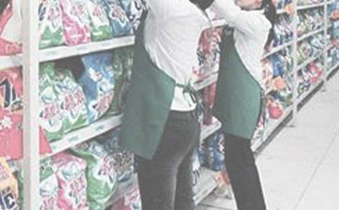 �I(y��ng)�I(y��)�T��K�������Y(ji��)����