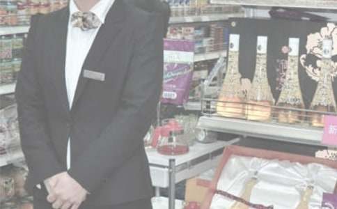 �I�I(y��)�T�ۍ����I(y��)���v��