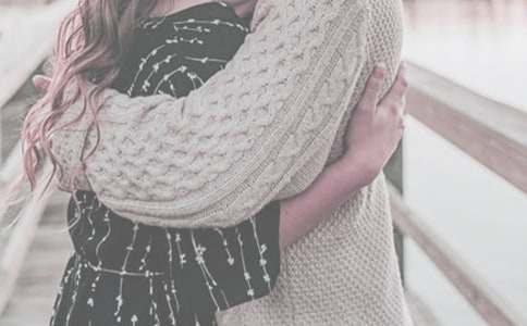 ���P(gu��n)�����H�������\����ƪ