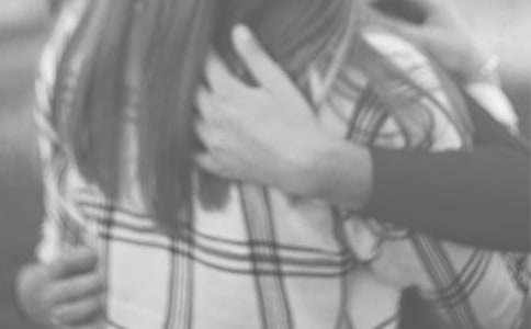 �����H������600��6ƪ