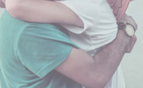 �����H������-�H������