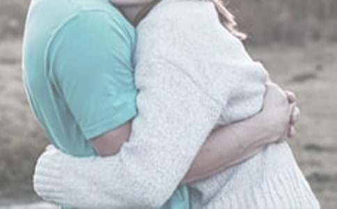 ���P�����H�������\��10ƪ