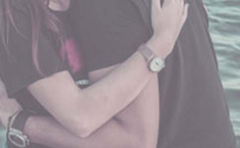 ������Ȼ����