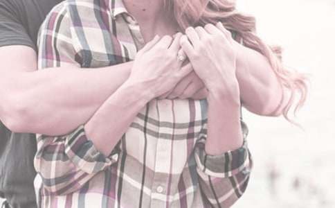 �����H������300�֣�ͨ��50ƪ��