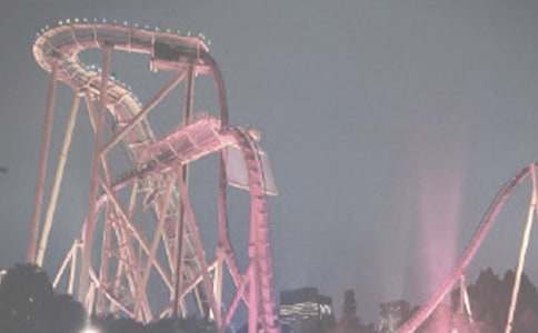 ���������Θ��@��(d��o)���~5ƪ