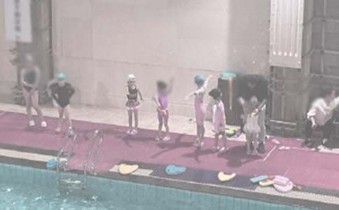 ��Ӿ�V���壨ͨ��10ƪ��