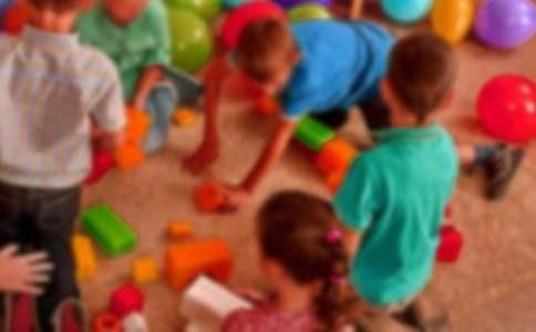 �׃��@���I(y��)���L���v��