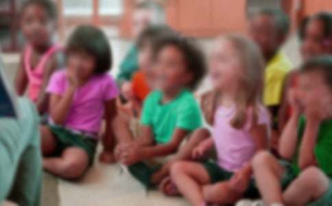 �׃��@������(ji��n)�̚gӭ�~����(y��u)��