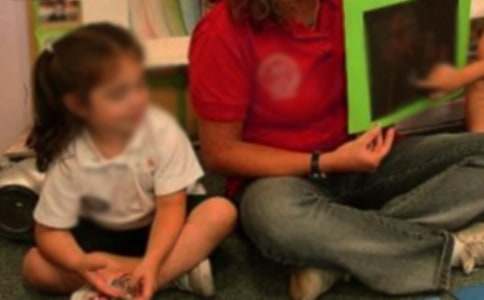 �׃��@�����L(zh��ng)�l(f��)�Ը�