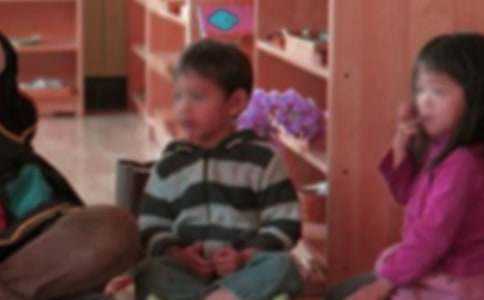 ���؂䡿�׃��@�W(xu��)�ڹ���Ӌ(j��)��ģ��R��9ƪ