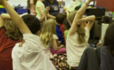 �׃��@��அ�I(y��)�̎����o