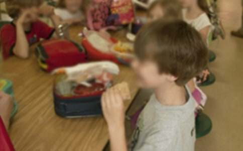 �׃��@�����z�麆���ã�15ƪ��