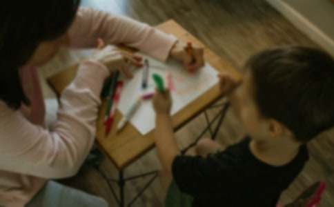 �׃��@�Α���{����