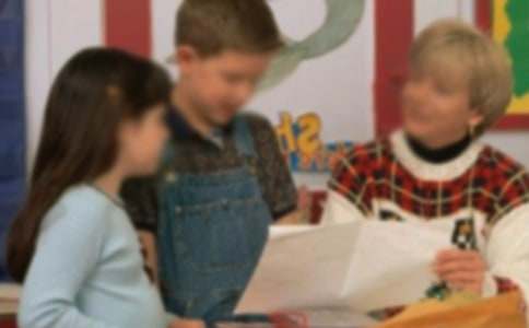 �׃��@���I(y��)���v��ͨ��15ƪ