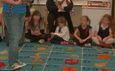 �׃��@���L���̽�����Z430��