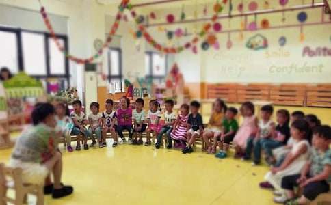 �׃��@܊Ӗ(x��n)�ĵ��w��(hu��)