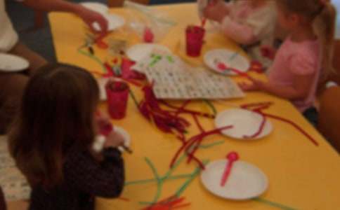 �׃��@���I(y��)�׃������vԒ��