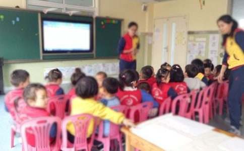 �׃��@�̎�������ȫ�������vԒ��