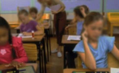 ����׃��@���L���Z