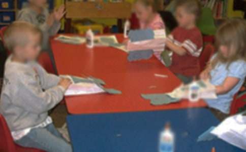 �׃��@���L�vԒ��15ƪ