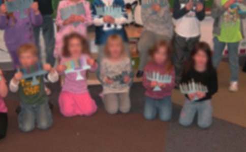 �׃��@��(y��u)��̎��l(f��)�Ը�9ƪ